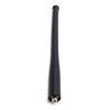 7-800MHz APX6000 Antenna Car Radio 200mm Antenna for XTS5000 XTS2500 XTS3000 XE