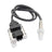 441-5129-03 5WK97356 Nitrogen Oxide Nox Sensor For CAT Caterpillar