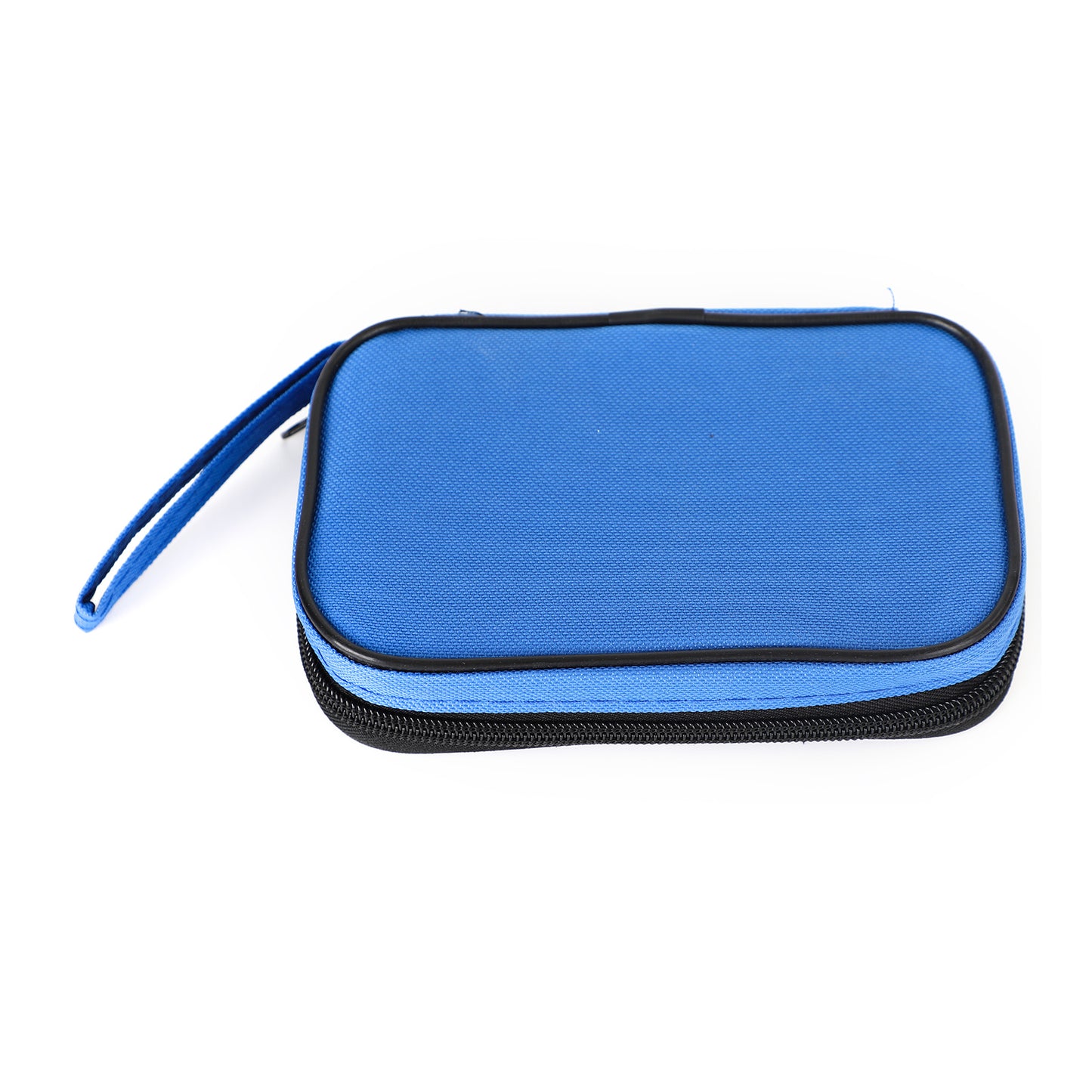 3 Phase Sequence Rotation Tester Indicator Detector Meter LED Buzzer Tool Kit UE