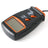 Digital Lulsfb2eter Lux Meter Light Level Sensor Tester Photometer 0-100000Lux