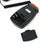 Digital Lulsfb2eter Lux Meter Light Level Sensor Tester Photometer 0-100000Lux