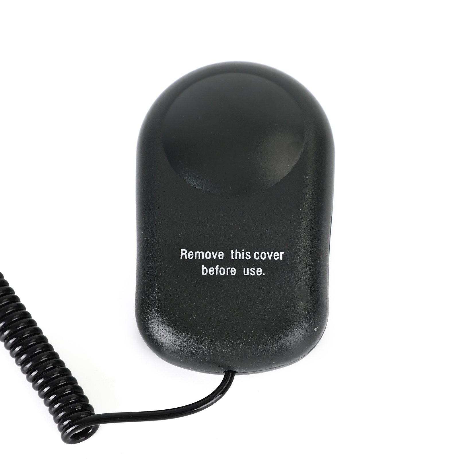 Digital Lulsfb2eter Lux Meter Light Level Sensor Tester Photometer 0-100000Lux