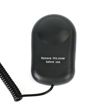 Digital Lulsfb2eter Lux Meter Light Level Sensor Tester Photometer 0-100000Lux