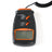 Digital Lulsfb2eter Lux Meter Light Level Sensor Tester Photometer 0-100000Lux