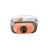 Digital Non Contact Tachometer Laser Photo RPM Tach Meter Motor Speed Gauge