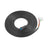 Electric Scooter Controller Instrument Connection Line for Ninebot MAX G30/G30D