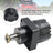 Aftermarket Wheel Motor 5102681YP ¨C Fits Ferris IS1500Z / IS2000Z Right Side