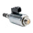 1827595 Solenoid Valve Fits For Caterpillar 938G II 938H 938K 950G II 950H 950L