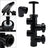 SP0410X502S 2" Slide Valve Assembly for Hayward Pro-Grid/Micro-Clear D.E.Filters