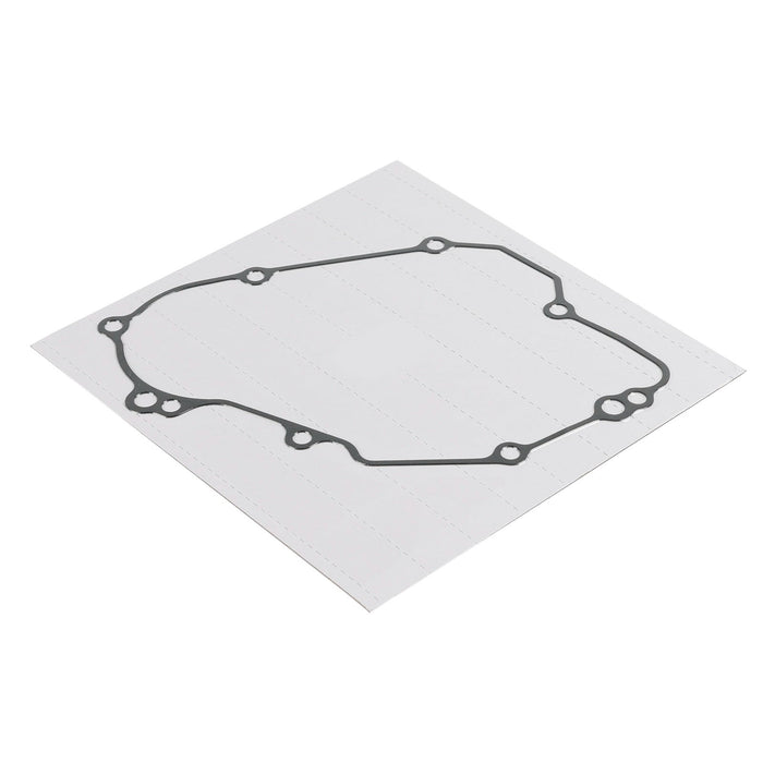 06-08 Kawasaki KX 450 F KX450D Left Magneto Crankcase Cover Gasket