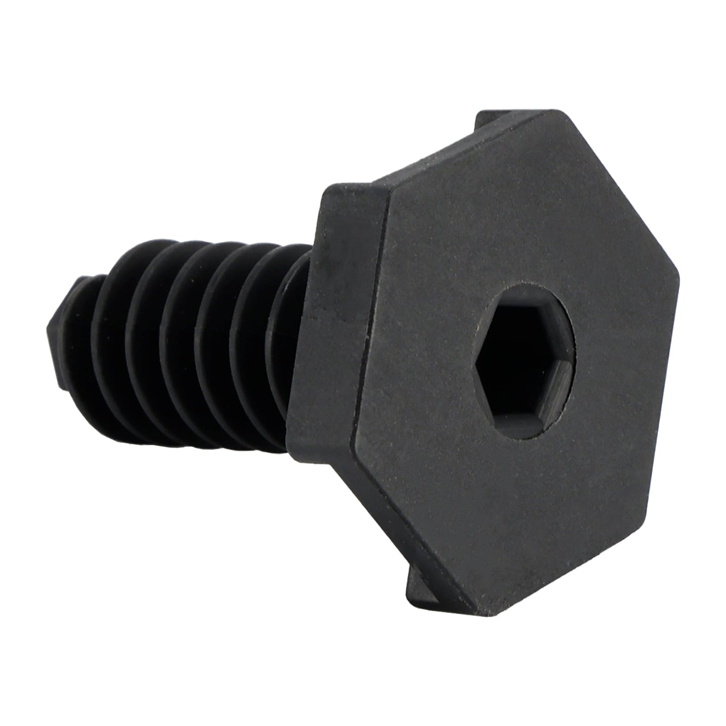W11665456 Leveling Leg For Maytag Magic Chef Jenn-Air Range Wall Oven