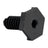 W11665456 Leveling Leg For Maytag Magic Chef Jenn-Air Range Wall Oven