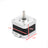 3D Accessories Printer 42-34 42mm RepRap Stepper Motor Torque For Ender 3 CR-10