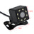 8LED Dynamic Trajectory Parking Line Truck Reversing Image Camera Night Vision