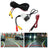HD Dynamic Trajectory Tracks Car Rear View Camera Fit For X1 X3 X5 X6 M3 E46 E53