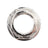 4020FA4208E Washer Hub Nut for LG Washing Machine WT1001CW WT4801CW