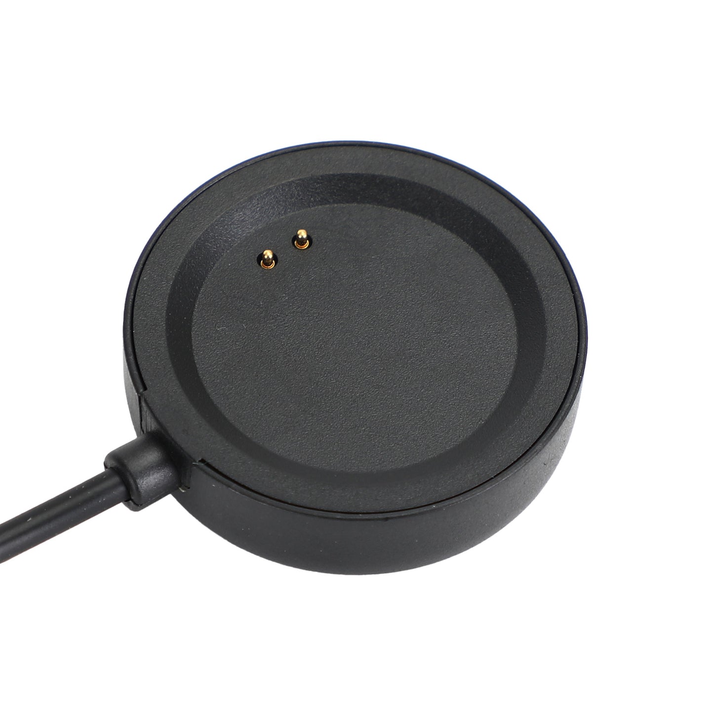 Smart Watch Charging Dock Portable Magnetic Charger For OnePlus Watch Accessorie