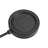 Smart Watch Charging Dock Portable Magnetic Charger For OnePlus Watch Accessorie
