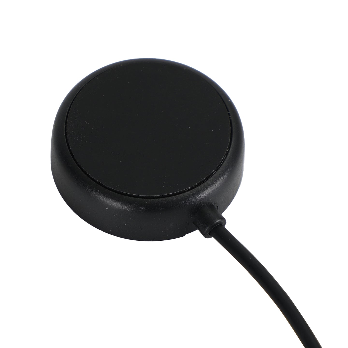 Smart Watch Charging Dock Portable Magnetic Charger For OnePlus Watch Accessorie