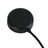 Smart Watch Charging Dock Portable Magnetic Charger For OnePlus Watch Accessorie
