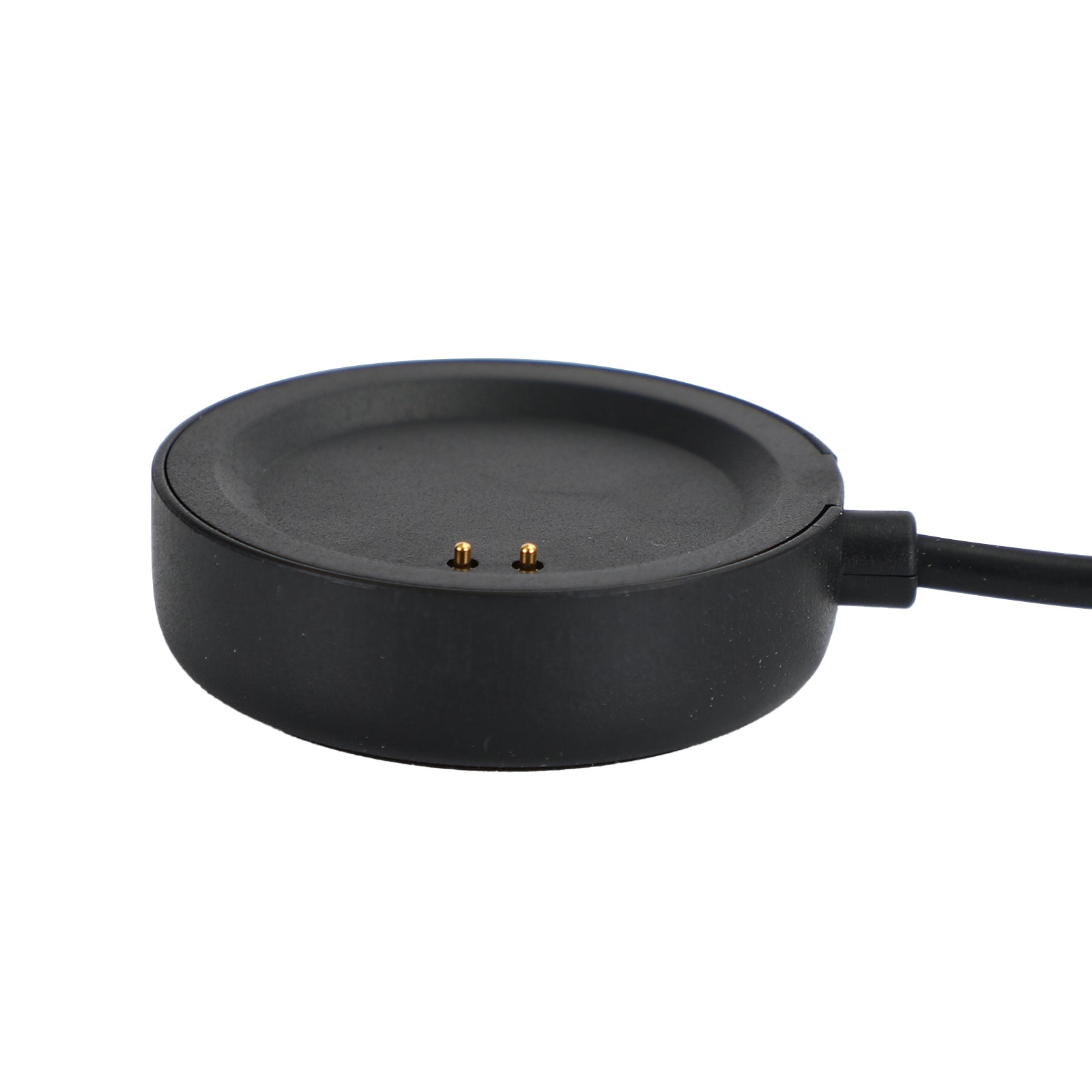 Smart Watch Charging Dock Portable Magnetic Charger For OnePlus Watch Accessorie