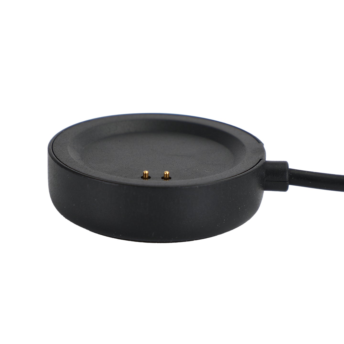 Smart Watch Charging Dock Portable Magnetic Charger For OnePlus Watch Accessorie