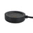 Smart Watch Charging Dock Portable Magnetic Charger For OnePlus Watch Accessorie
