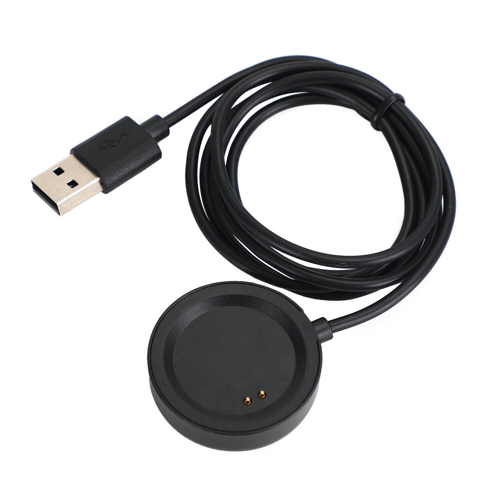 Smart Watch Charging Dock Portable Magnetic Charger For OnePlus Watch Accessorie