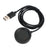 Smart Watch Charging Dock Portable Magnetic Charger For OnePlus Watch Accessorie