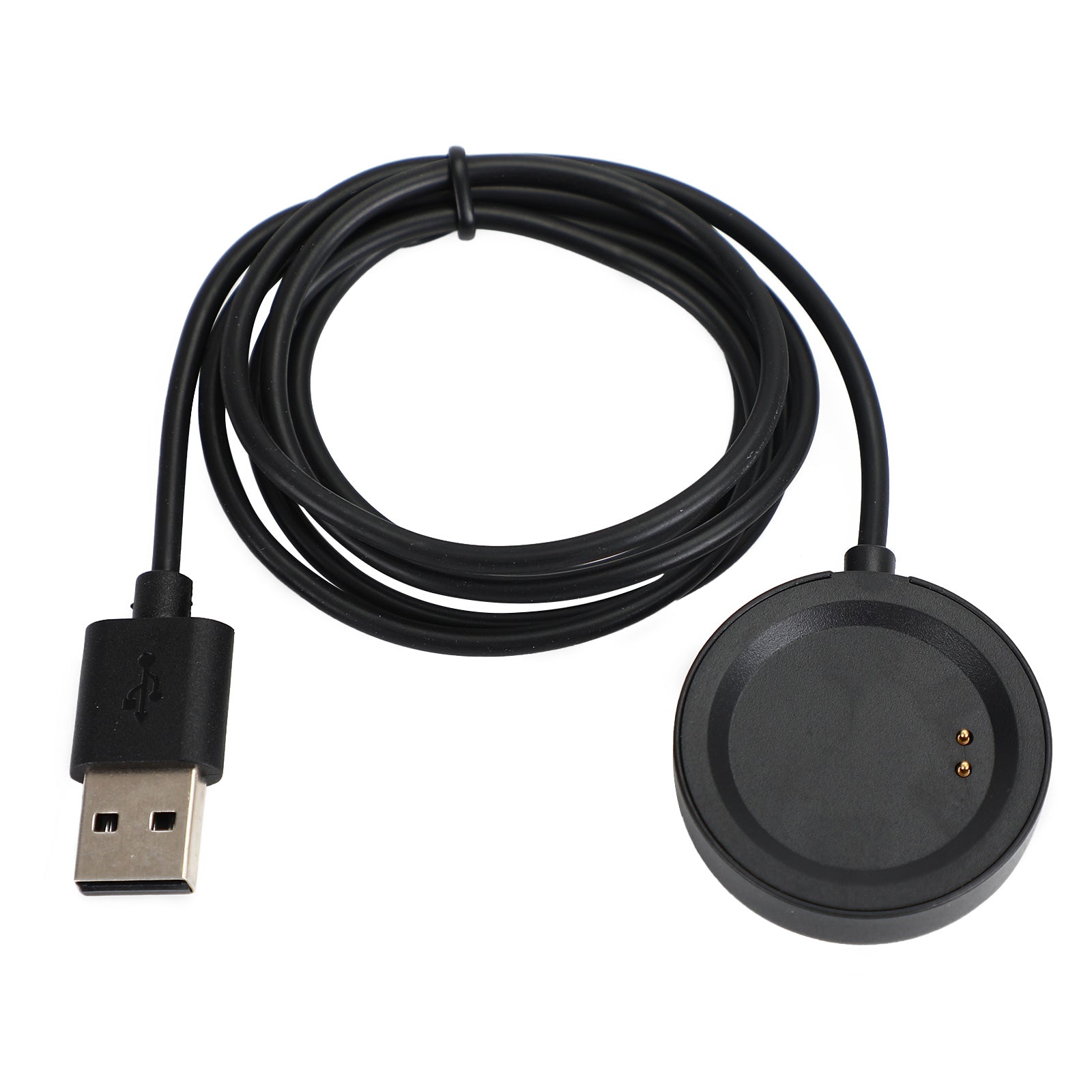 Smart Watch Charging Dock Portable Magnetic Charger For OnePlus Watch Accessorie