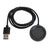 Smart Watch Charging Dock Portable Magnetic Charger For OnePlus Watch Accessorie