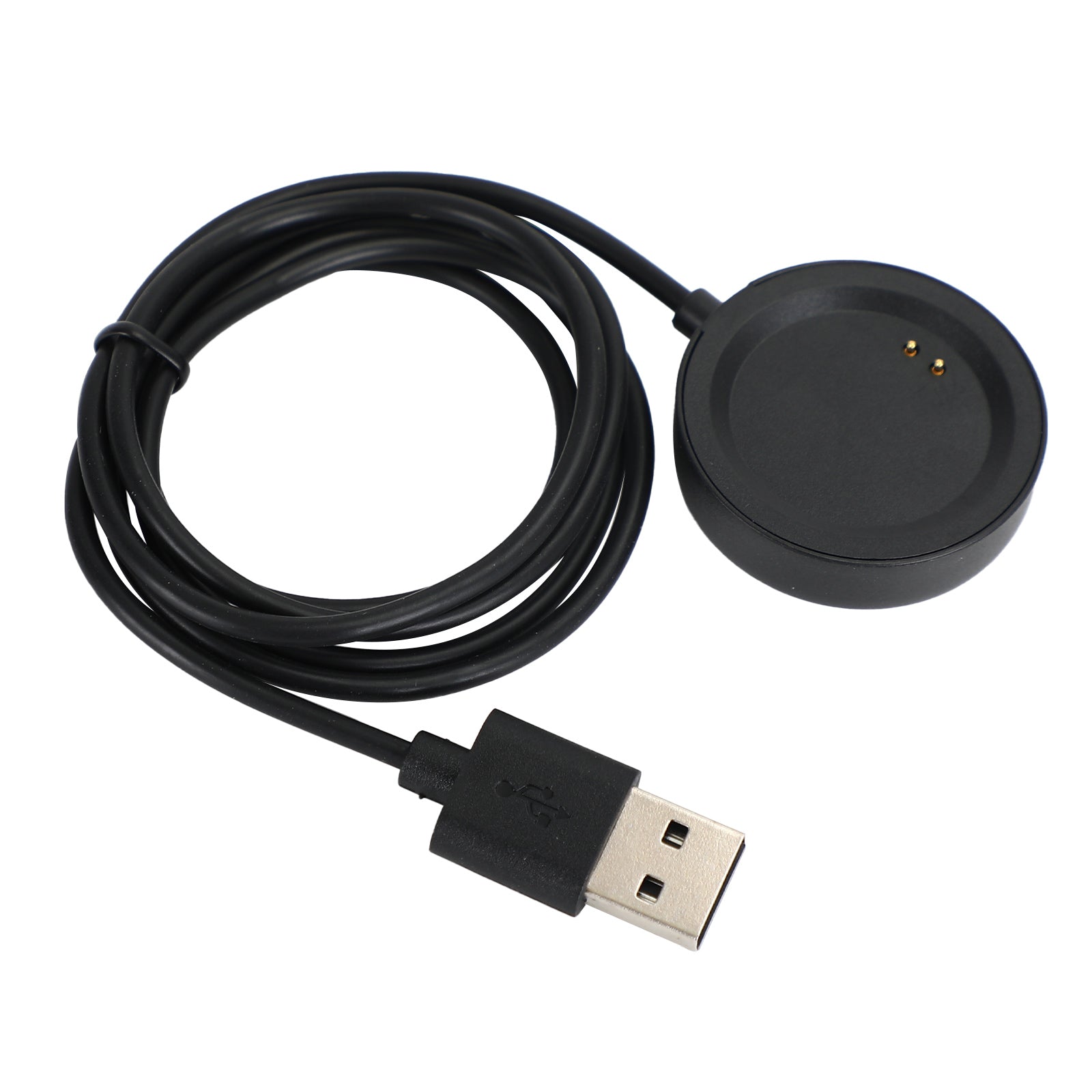 Smart Watch Charging Dock Portable Magnetic Charger For OnePlus Watch Accessorie