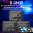 R-SIM 18 Nano Unlock RSIM Card Fit for IOS 16 iPhone 14 13 Pro MAX 12 Pro 11 X