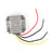 WaterProof 6V to 12V 3A 36W Step Up DC/DC Power Converter Regulator