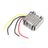 WaterProof 6V to 12V 3A 36W Step Up DC/DC Power Converter Regulator