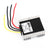 Waterproof DC 12V to 13.8V 18A 248W Step-Up Power Supply Converter Regulator