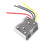Waterproof DC 12V to 13.8V 15A 207W Step-Up Power Supply Converter Regulator