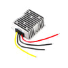 30A Waterproof DC/DC Converter Power Supply Regulator 12V/24V Step Down To 6V