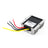 30A Waterproof DC/DC Converter Power Supply Regulator 12V/24V Step Down To 6V