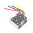 30A Waterproof DC/DC Converter Power Supply Regulator 12V/24V Step Down To 6V