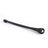 5Pcs UHF Antenna 400-470MHz For ICOM IC-F21 IC-F21S IC-F30GT IC-F3 Radio