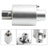 Pressure Washer Swivel Head Replacement | 16-24â€?Whirl-A-Way