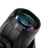 275W 10R Moving Head Beam Stage Light DMX Gobo Spot RGBW Lighting for DJ Disco Club Wedding Party Show