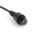 Upgrade USB Cable For Hytera MD650 MD780 RD782 MD782 RD982 RD985 Programming