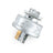 Ignition Switch For Hustler 045898 Husqvarna 532144921 532145499 & 532158913