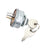 Ignition Switch For Hustler 045898 Husqvarna 532144921 532145499 & 532158913