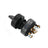 Ignition Key Switch For JLG 4360469 With Key