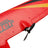 Z50 2CH Indoor RC Plane â€?Lightweight, Durable, 2 Batteries