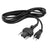 89143 150" Power Cord Replacement for Robot Coupe MP Series Immersion Blenders