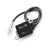RE575063 NOx Sensor Nitrogen Oxide Sensor 5WK9 7351 Fits For John Deere Tractor
